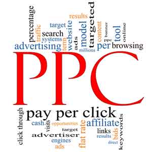 PPC - Using Adwords Without Getting Slaughtered