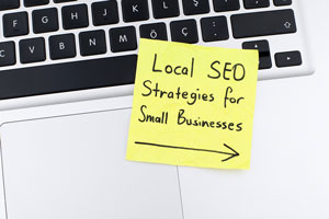 Sustainable SEO - And Local SEO Practices to avoid