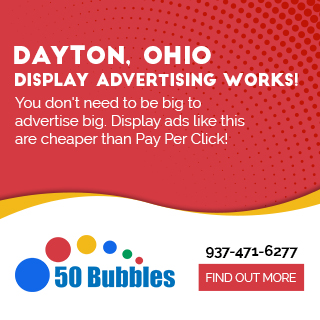 Display Ads Targeting and Budgeting