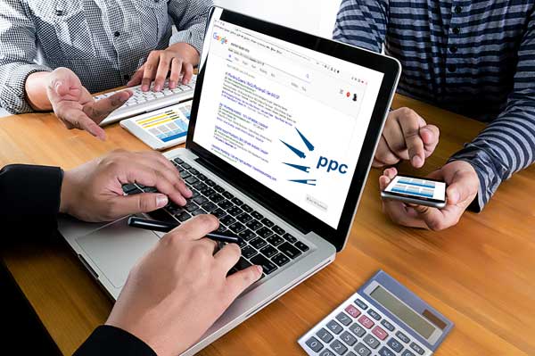 Payperclick-Optimized-Google-Adwords-Bing-PPC-Yahoo-PPC-And-More