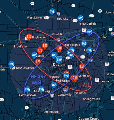 Roofing-Storm-Track-Marketing
