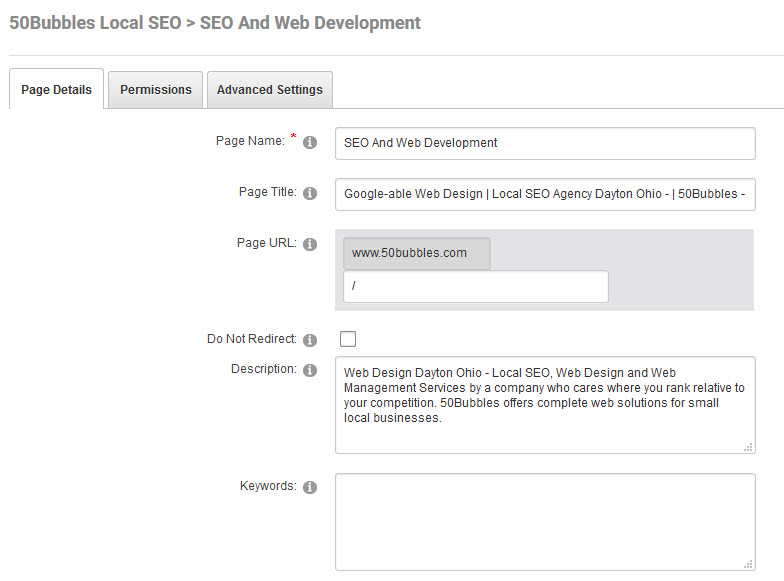 Setting-Up-Page-Metatags