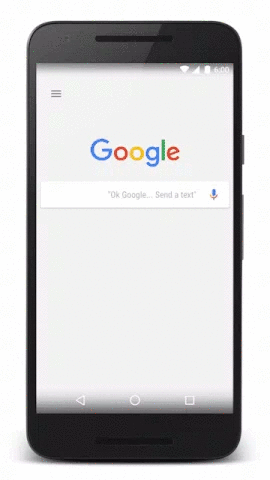 Top-Five-Local-SEO-Tactics