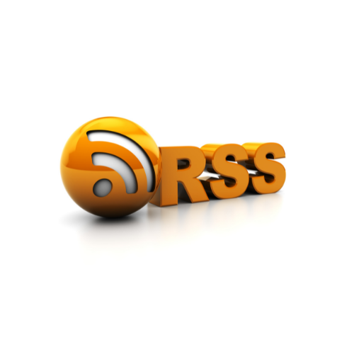 Using-RSS-for-Marketing