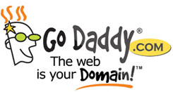 The Humbling Plight of Godaddy