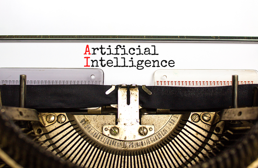 Can AI Replace Your Copywriter? 