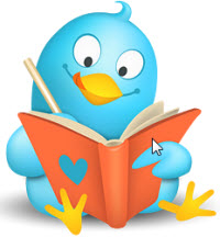 adding-a-twitter-account-for-business