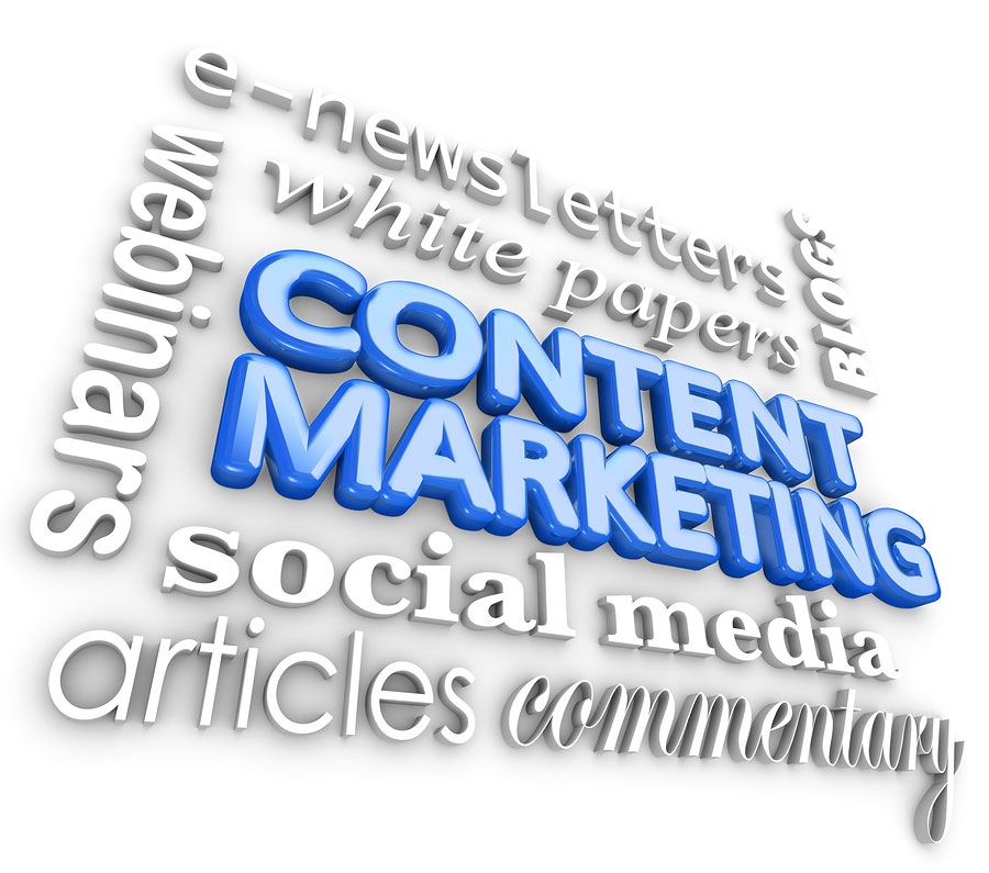 blogging-your-newsletter