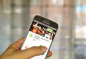 discount-selling-marketing-strategy