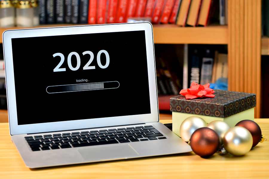 local-marketing-in-2020