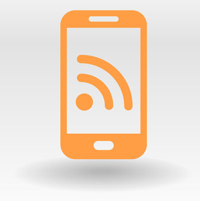 mobile-apps