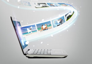 physical-devices-for-search
