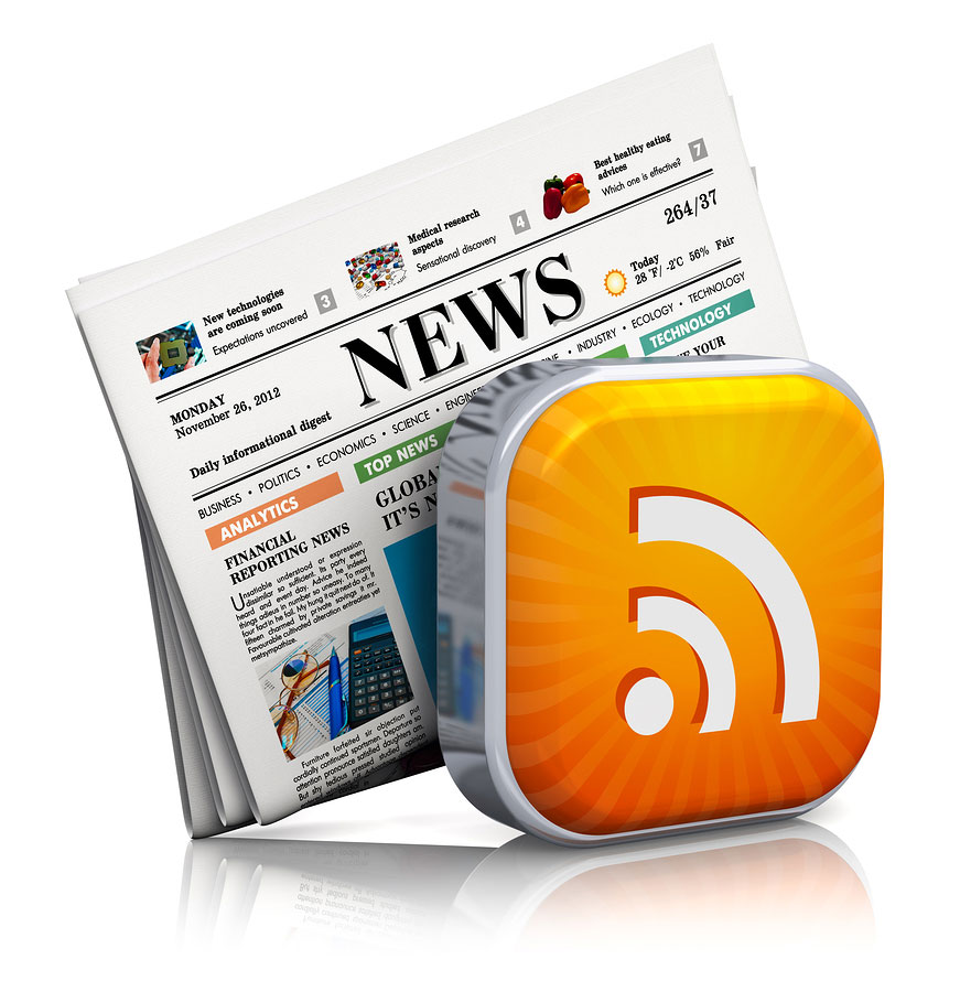 reasons-to-blog