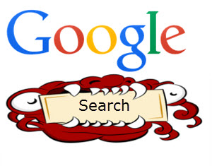 the-monster-that-google-created