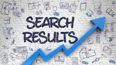 the-seo-value-of-blogging