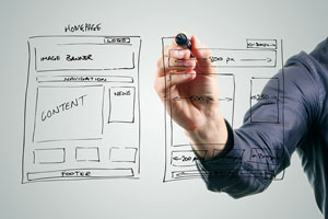 web-management-for-seo