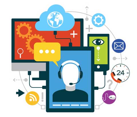 website-maintenance-services