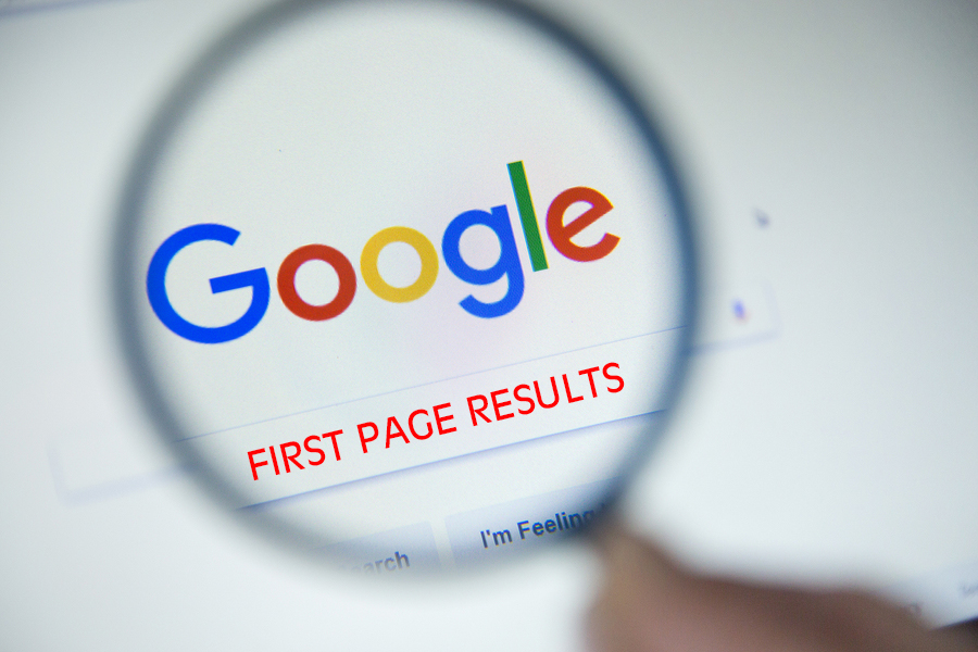 Google
