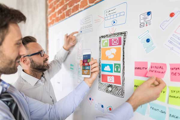 Digital Marketing Ad Campaign Dayton Ohio